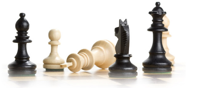 加氣塊設(shè)備，加氣塊生產(chǎn)線人力資源