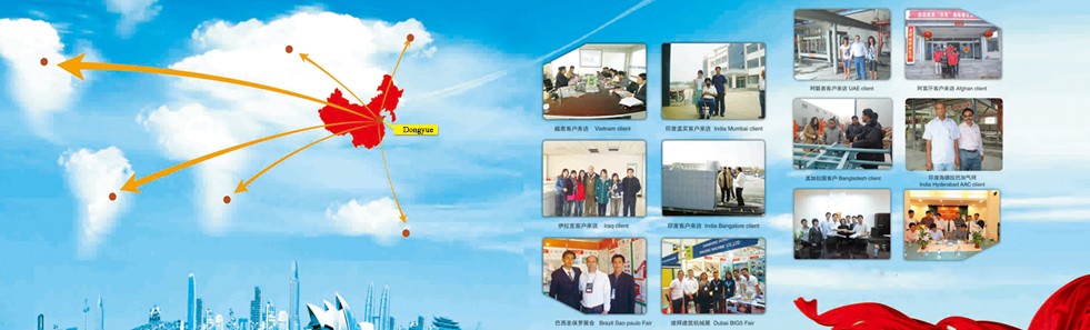 加氣塊設(shè)備，加氣塊生產(chǎn)線，加氣砌塊設(shè)備，加氣砌塊生產(chǎn)線